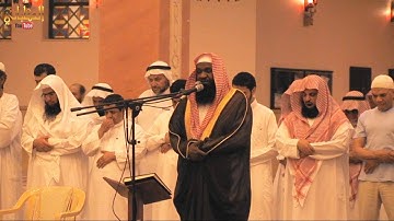 أجمل التلاوات الخاشعة من سورة يونس للشيخ عادل الكلباني -  surah yunus || live