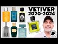 Unveiling the best vetiver perfumes of 20202024  tom ford guerlain lalique frapin sospiro