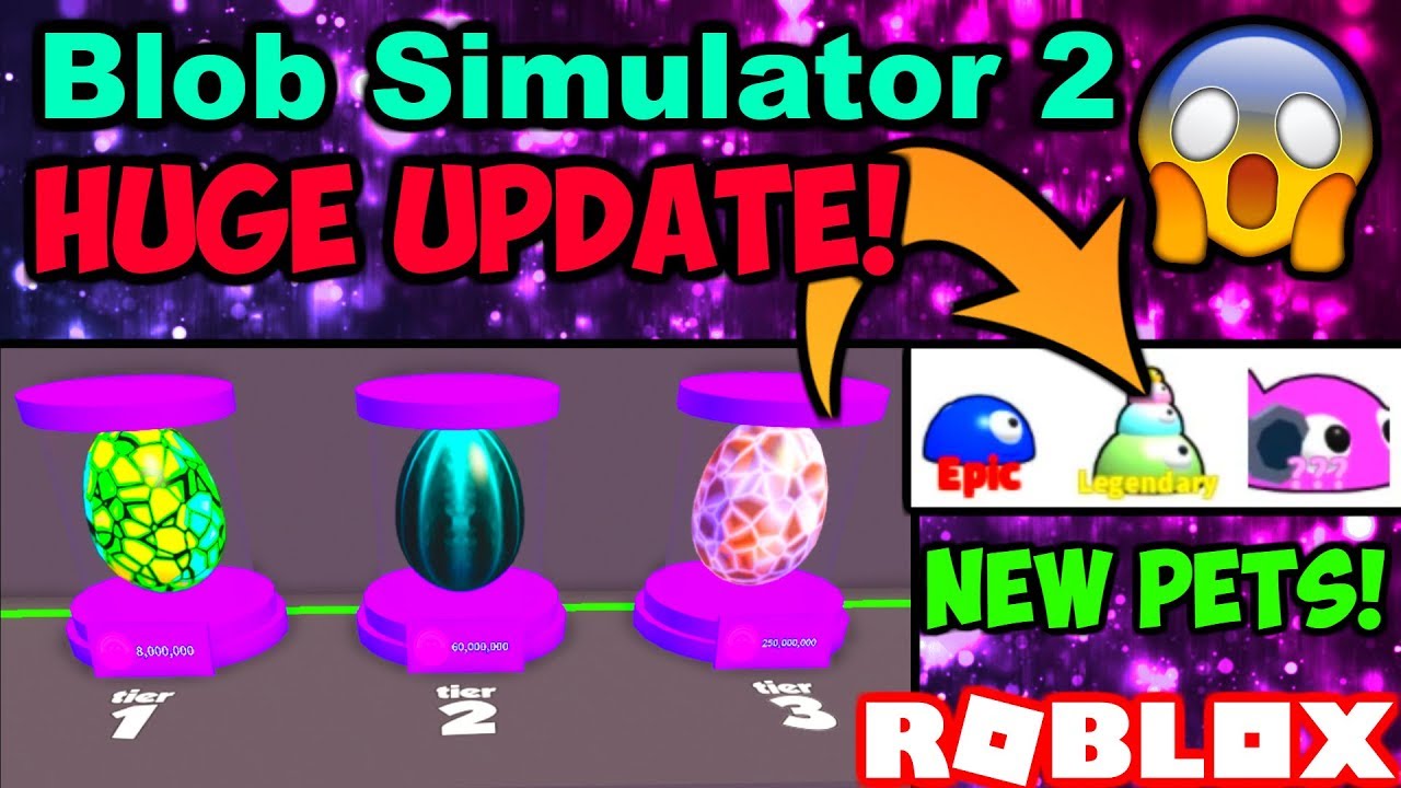 Download New Whoville World And Grinch Boss In Roblox Blob - new whoville world and grinch boss in roblox blob simulator