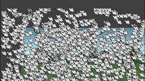 Super Mario Bros. X - Weird Glitch