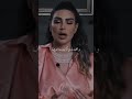 عاملة إيه عاملة إن أنا كويسة بس أنا مش كويسة خالص عاملة إيه عاملة إن أنا كويسة بس أنا مش كويسة خالص