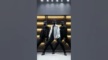 WTF Song 