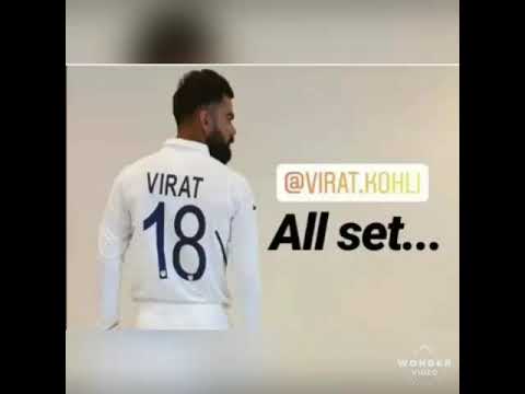 india test jersey