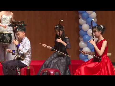 採茶樂陶陶 mp4