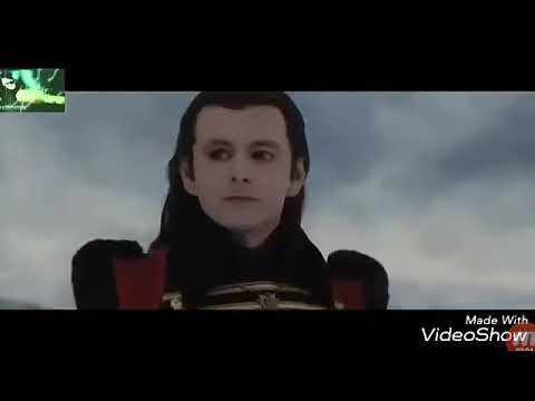 شيلات افلام اجنبية جامده