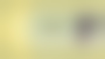 سوره الحجر للشيخ القارئ محمد خليل رحمه الله تلاوه حجازيه رائعه