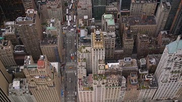 The New York Genome Center and IBM Watson Group Announce Collaboration to Advance Genomic Medicine