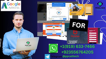 HOW TO GENERATE BSOD OR WINDOWS ACTIVATION POPUP CALLS