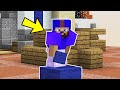 EN AZINDAN ÜZÜLMEDİM! Minecraft: BED WARS