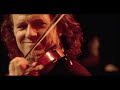 I hear the sounds of cymbals (Hör ich Zimbalklänge) – André Rieu