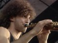 Kenny G - Songbird - 8/15/1987 - Newport Jazz Festival (Official)