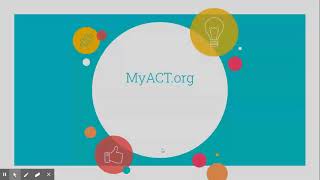 ACT Reading Online Bootcamp