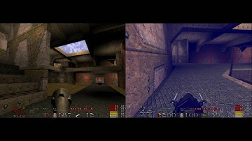 Q1TDM PGL 1998 Round 3 Death Row vs Unforgiven 1280x720 [2of2]