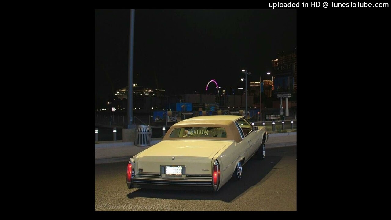 [FREE] Chicano Rap G-Funk Type Beat – ‘CURBSIDE TALK’ | Brown Shady x Mr. Lil One x Mr. Shadow