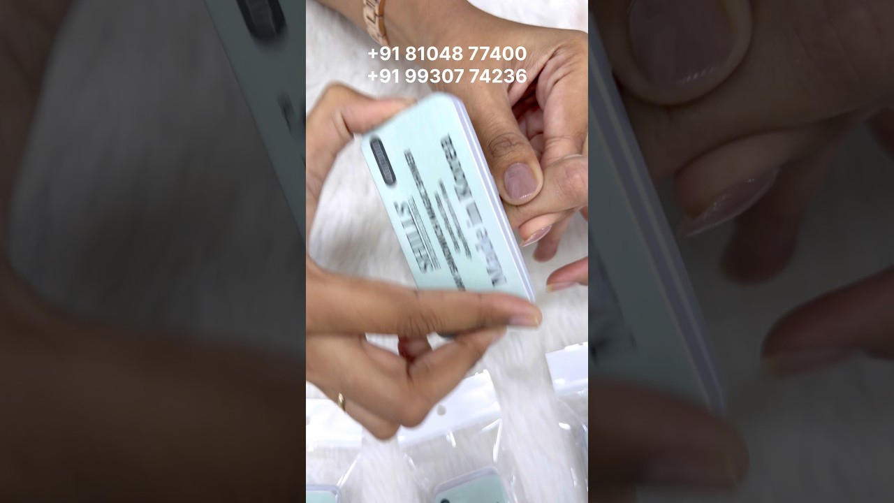 SHILLS PROFESSIONAL KOREAN SHINNER BUFFER 