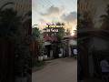 Trying hyped restaurants of goa part 2