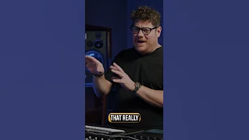Are You Using A Song Demo The Right Way 
