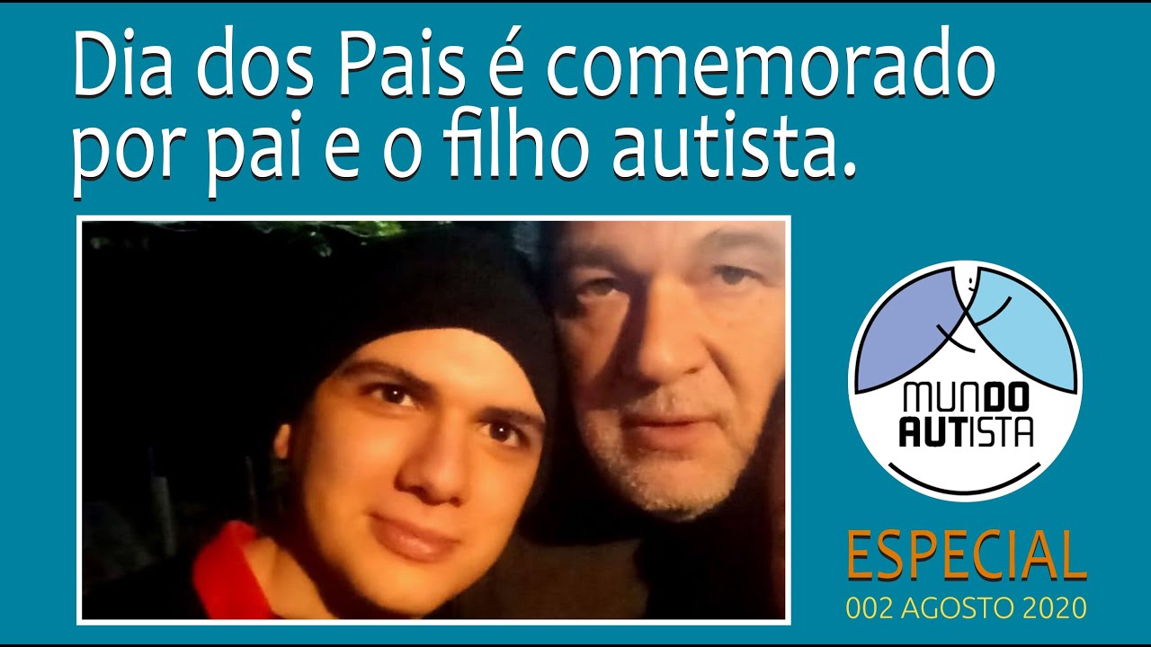 Pais dizem ter sido expulsos de parque por filho ser autista