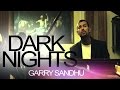 Garry sandhu  raatan full  2012  latest punjabi songs