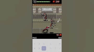 3 gameplay Devil may cry, Java game 🔥🔥 #gameplay #devilmaycry #javagame