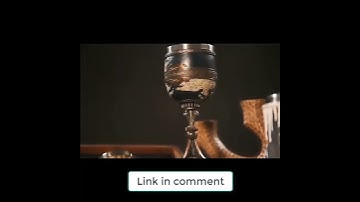Thumbnail of Retro Stainless Steel Resin Beer Mug Song of Ice and Fire Viking Drinkware Tankard Wine Glass Mugs