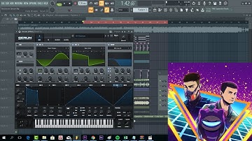 How To Dropgun Style Future House Drop