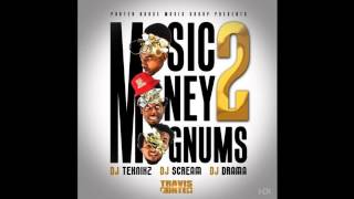 Travis Porter - Andalay (Music, Money, Magnums 2) Resimi
