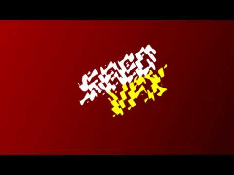Text Animation With CC Griddler After Effects Tutorial