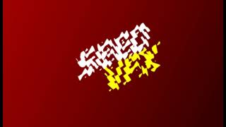 Text Animation With CC Griddler After Effects Tutorial