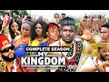 My kingdom complete  season  2022 latest nigerian nollywood movies