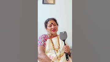 Whole video on our youtube channel #shorts