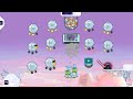 All Cutscenes In Angry Birds Star Wars Part 2 A New Hope Funni Surprise At End All Cutscenes In Angry Birds Star Wars Part 2 A New Hope Funni Surprise At End