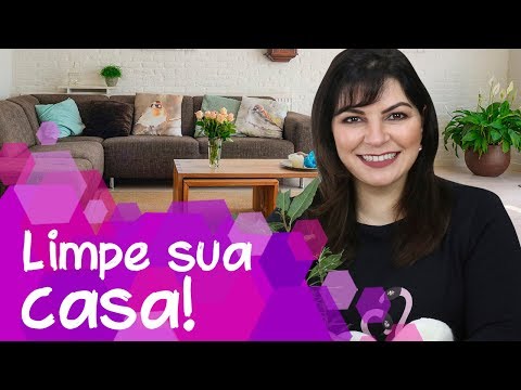 Vídeo: Fontes De Energia Negativa Em Sua Casa: Como Se Livrar Delas E Atrair Boa Sorte - Visão Alternativa