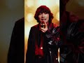 「スターダスト・エウレカ」Music Video公開🎥 #多次元制御機構よだか #mv #アニソン #またころ