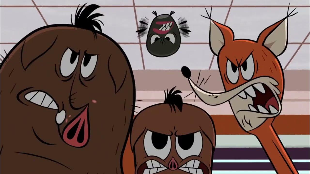 Лис вашингтон зип зип. Зип зип вашингтон. Лис вашингтон зип зип. Зип зип 26. Лис вашингтон зип зип.