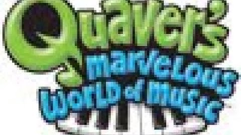 Quaver Login Tutorial