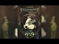 Miniature de la vidéo de la chanson Introduction To Mastodon