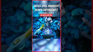 Subnautica 2: Du kaufst es nicht mehr 😬