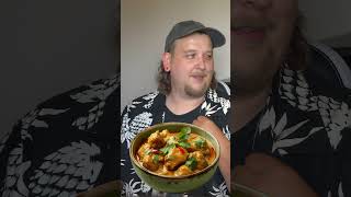 what would your last meal be?!