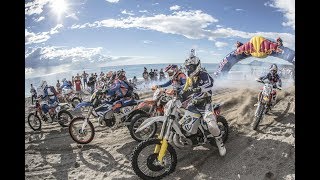 прямой эфир // ответы 6 октября // Sea to Sky 2018 Kemer