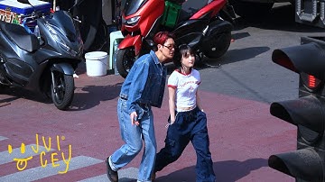 James Alyn - Show Me Your Love (Official Video)