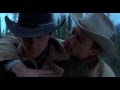 Brokeback Mountain (2005 film) - A Tribute for Jack and Ennis