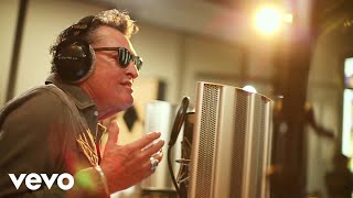 Barry Hay, JB Meijers - If Not For You (Artone Session)