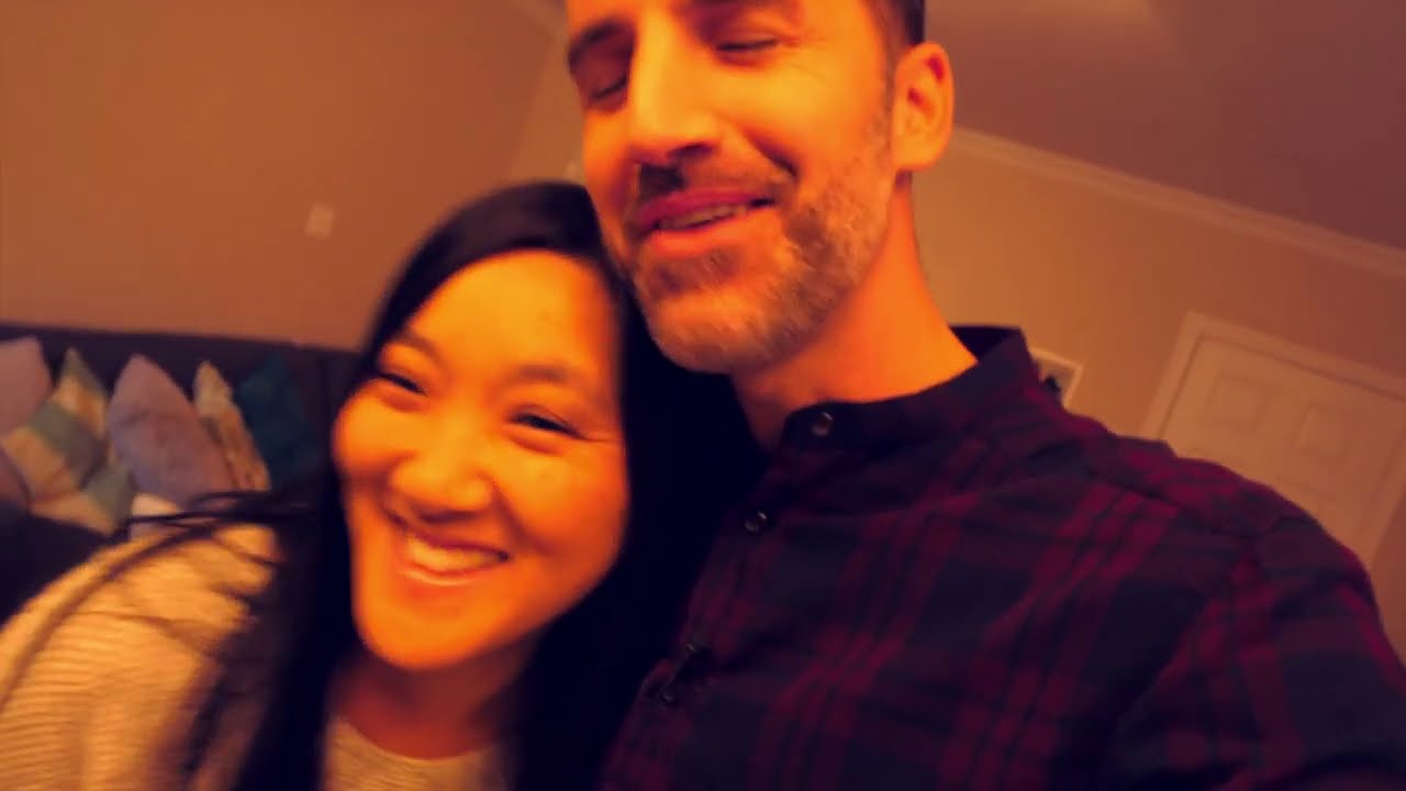 🎥   Mon 1er VLOG ! 😍  Ce que je fais avant d'enregistrer Prières inspirées ! (Jérémy SOURDRIL)