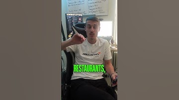 USE THIS PSYCHOLOGY TRICK! #shorts #jasonwojo @JasonWojoOfficial