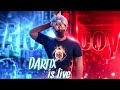 LIVE ON 🔴 PRIMEIRA LIVE DO ANO - 2024🔥FREE FIRE AO VIVO DARTIX 🔥