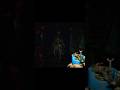 RE7 No Chance #gaming #residentevil #gameplay #horror