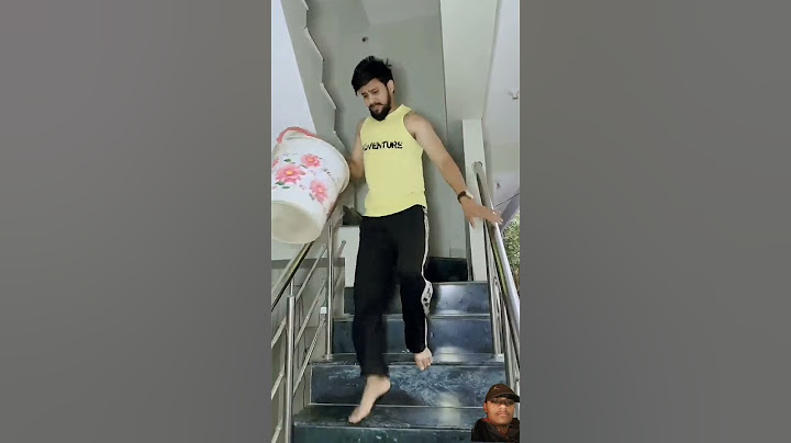 मेरे पति को पागल बना कर पानी भरवाया😜🤣 #kajalsoni #comedy #youtubeshorts #funny #viralshorts