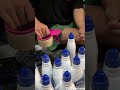Personal Collection TUFF Toilet Bowl Cleaner