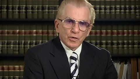 QEpisode 01 - Uninsured/Underinsured Motorist Coverage